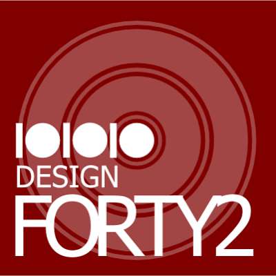 Design Forty2
