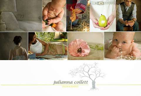 Julianna Collett Photography